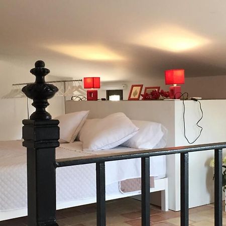 Son Busqueret Villa Campos  Exterior photo